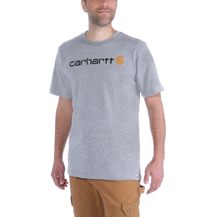 carhartt T-Shirt